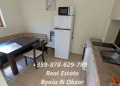 Продава 2-СТАЕН, област Варна, гр. Бяла • 56000 € • 60678825 — Holmes.bg