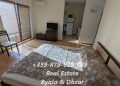 Продава 2-СТАЕН, област Варна, гр. Бяла • 56000 € • 60678825 — Holmes.bg