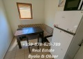 Продава 2-СТАЕН, област Варна, гр. Бяла • 56000 € • 60678825 — Holmes.bg