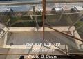 Продава 2-СТАЕН, област Варна, гр. Бяла • 56000 € • 60678825 — Holmes.bg