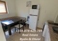 Продава 2-СТАЕН, област Варна, гр. Бяла • 56000 € • 60678825 — Holmes.bg