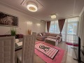 Продава 2-СТАЕН, област Бургас, к.к. Слънчев бряг • 130000 € • 59423117 — Holmes.bg