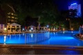 Продава 2-СТАЕН, област Бургас, к.к. Слънчев бряг • 130000 € • 59423117 — Holmes.bg