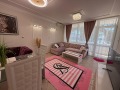 Продава 2-СТАЕН, област Бургас, к.к. Слънчев бряг • 130000 € • 59423117 — Holmes.bg