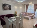 Продава 2-СТАЕН, област Бургас, к.к. Слънчев бряг • 130000 € • 59423117 — Holmes.bg