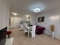 Продава 2-СТАЕН, област Бургас, к.к. Слънчев бряг • 130000 € • 59423117 — Holmes.bg