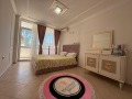 Продава 2-СТАЕН, област Бургас, к.к. Слънчев бряг • 130000 € • 59423117 — Holmes.bg