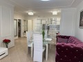 Продава 2-СТАЕН, област Бургас, к.к. Слънчев бряг • 130000 € • 59423117 — Holmes.bg