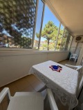 Продава 2-СТАЕН, област Бургас, к.к. Слънчев бряг • 130000 € • 59423117 — Holmes.bg