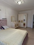 Продава 2-СТАЕН, област Бургас, к.к. Слънчев бряг • 130000 € • 59423117 — Holmes.bg