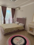 Продава 2-СТАЕН, област Бургас, к.к. Слънчев бряг • 130000 € • 59423117 — Holmes.bg