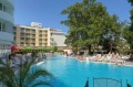 Продава 2-СТАЕН, област Бургас, к.к. Слънчев бряг • 130000 € • 59423117 — Holmes.bg