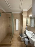 Продава 2-СТАЕН, област Бургас, к.к. Слънчев бряг • 130000 € • 59423117 — Holmes.bg