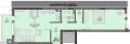 Продава 2-СТАЕН, град София, Света Троица • 183000 € / 357916.89 лв. • 23319054 2