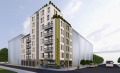 Продава 2-СТАЕН, град София, Света Троица • 183000 € / 357916.89 лв. • 23319054 1