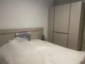 Продава  2-стаен град София , Малинова долина , 72 кв.м | 93575192 - изображение [6]