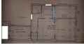 Продава 2-СТАЕН, град София, Център • 70000 € • 42915921 1