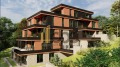 Продава 3-СТАЕН, град София, Кръстова вада • 290000 € • 12619849 — Holmes.bg