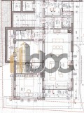 Продава 3-СТАЕН, град София, Кръстова вада • 290000 € • 12619849 — Holmes.bg