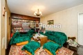Продава 3-СТАЕН, град София, Редута • 330000 € • 84455963 — Holmes.bg