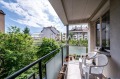 Продава 3-СТАЕН, град София, Редута • 330000 € • 84455963 — Holmes.bg