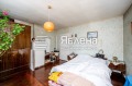 Продава 3-СТАЕН, град София, Редута • 330000 € • 84455963 — Holmes.bg