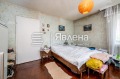 Продава 3-СТАЕН, град София, Редута • 330000 € • 84455963 — Holmes.bg