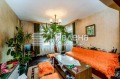 Продава 3-СТАЕН, град София, Редута • 330000 € • 84455963 — Holmes.bg