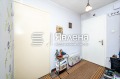 Продава 3-СТАЕН, град София, Редута • 330000 € • 84455963 — Holmes.bg