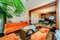Продава 3-СТАЕН, град София, Редута • 330000 € • 84455963 — Holmes.bg