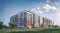 Продава 3-СТАЕН, град Варна, Кайсиева градина • 136500 € • 29183486 — Holmes.bg