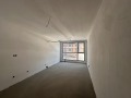 Продава 3-СТАЕН, град София, Малинова долина • 233535 € / 456754.76 лв. • 83441886 6