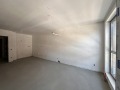 Продава 3-СТАЕН, град София, Малинова долина • 233535 € / 456754.76 лв. • 83441886 2