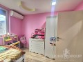 Продава 3-СТАЕН, град Варна, Погреби • 300000 € / 586749.00 лв. • 91021118 7
