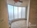 Продава 3-СТАЕН, град Варна, Погреби • 300000 € / 586749.00 лв. • 91021118 3