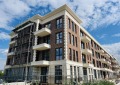 Продава 3-СТАЕН, град София, Малинова долина • 284769 € / 556959.75 лв. • 76535120 2