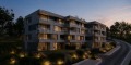 Продава  3-стаен град Варна , Виница , 107 кв.м | 93322712 - изображение [8]
