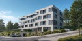 Продава  3-стаен град Варна , Виница , 107 кв.м | 93322712 - изображение [4]
