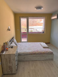 Продава  3-стаен град Стара Загора , Три чучура - север , 116 кв.м | 61222229 - изображение [6]