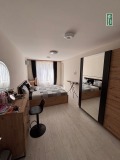 Продава  3-стаен град Стара Загора , Три чучура - север , 116 кв.м | 61222229 - изображение [5]