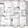 Продава  3-стаен град София , Люлин 10 , 99 кв.м | 72334889 - изображение [2]