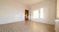 Продава  3-стаен град София , Център , 77 кв.м | 87290710 - изображение [5]