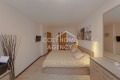 Продава  3-стаен град София , Бояна , 80 кв.м | 99575764 - изображение [13]