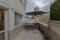 Продава  3-стаен град София , Бояна , 80 кв.м | 99575764 - изображение [16]