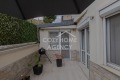 Продава  3-стаен град София , Бояна , 80 кв.м | 99575764 - изображение [17]