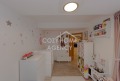 Продава  3-стаен град София , Бояна , 80 кв.м | 99575764 - изображение [6]