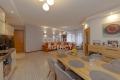 Продава  3-стаен град София , Бояна , 80 кв.м | 99575764 - изображение [2]