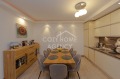 Продава  3-стаен град София , Бояна , 80 кв.м | 99575764 - изображение [4]