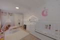 Продава  3-стаен град София , Бояна , 80 кв.м | 99575764 - изображение [5]