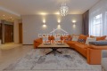 Продава  3-стаен град София , Бояна , 80 кв.м | 99575764 - изображение [11]